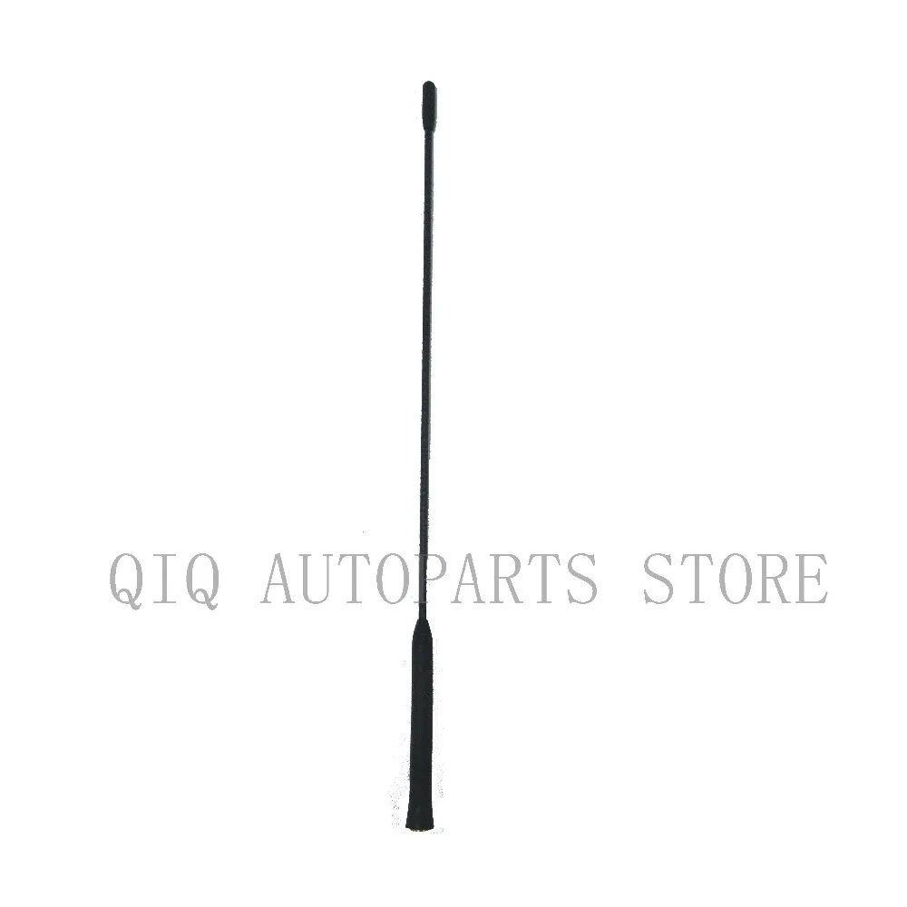 Автомобильная антенна для Ford Focus Mercury Cougar XS8Z18919AA 1087087 1508144 мачтовая 97GP 18A886
