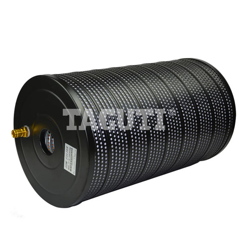 Фотофильтр для Mitsubishi Makino Seibu Chmer Accutex H311033 H311680 S642D854P06 TAGUTI |