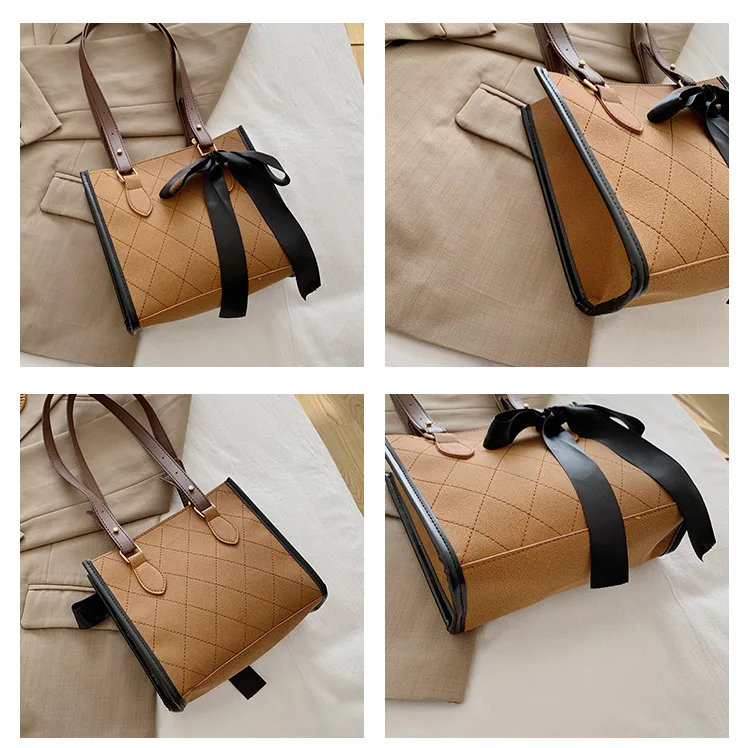 

Women's Designer Luxury Handbag Crossbody Bags Shoulder Messenger Bag Lady Travel Small Handbags