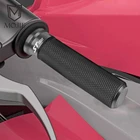 Руль мотоцикла для HONDA ST1100 ST 1100 1991-2003 2002 2001 2000 1998 78 