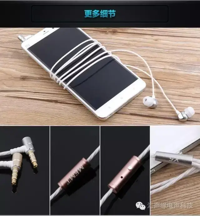 Оригинальные наушники MEMT X5S, 3,5 мм, стерео наушники, динамические наушники, Hi-Fi наушники с басами