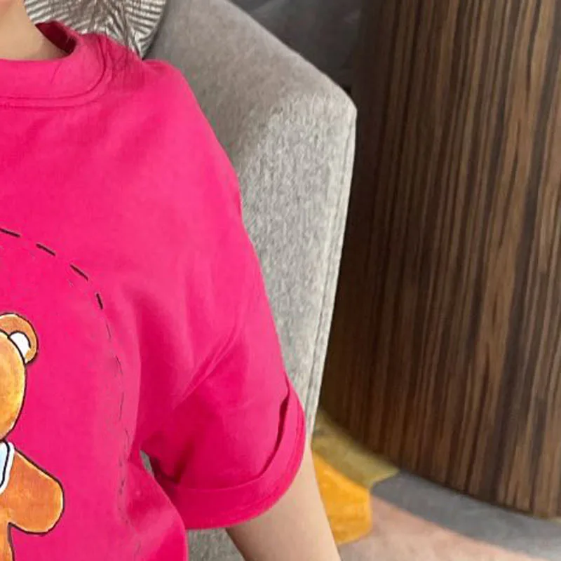 

Pre-sale (Mid-April) 2021 Thanksgiving Outfits for Girls Boy Clothes Baby Boy Clothes Set Girls Clothes Little Girl Clothes