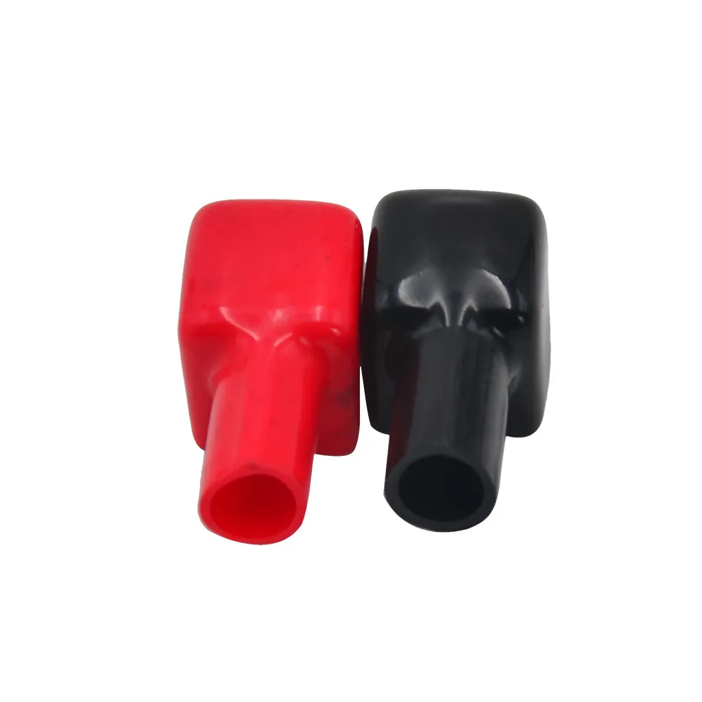 1 пара автомобильных наконечников для воздушных аккумуляторов автомобильный