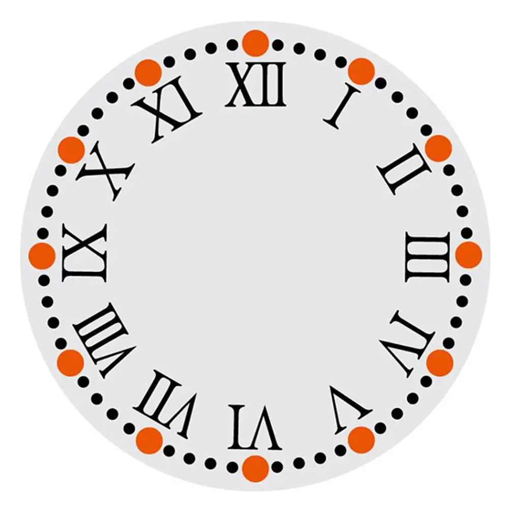 Метермолл баскетбольный узор настенные часы Наклейка для гостиной спальни