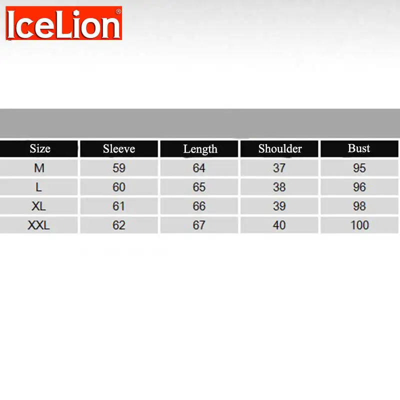 Футболка мужская в полоску с длинным рукавом и круглым вырезом осень 2021 | Мужская