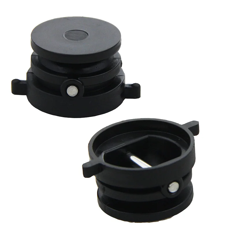 10 шт. штепсельная Вилка для серфинга диаметр 25 мм/32 мм |