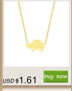 Розовое золото серебро Acero inoxible Joyeria Mujer цепочка из нержавеющей стали кристалл изогнутый полумесяц состояние мужчины t ожерелье женщины мужчины