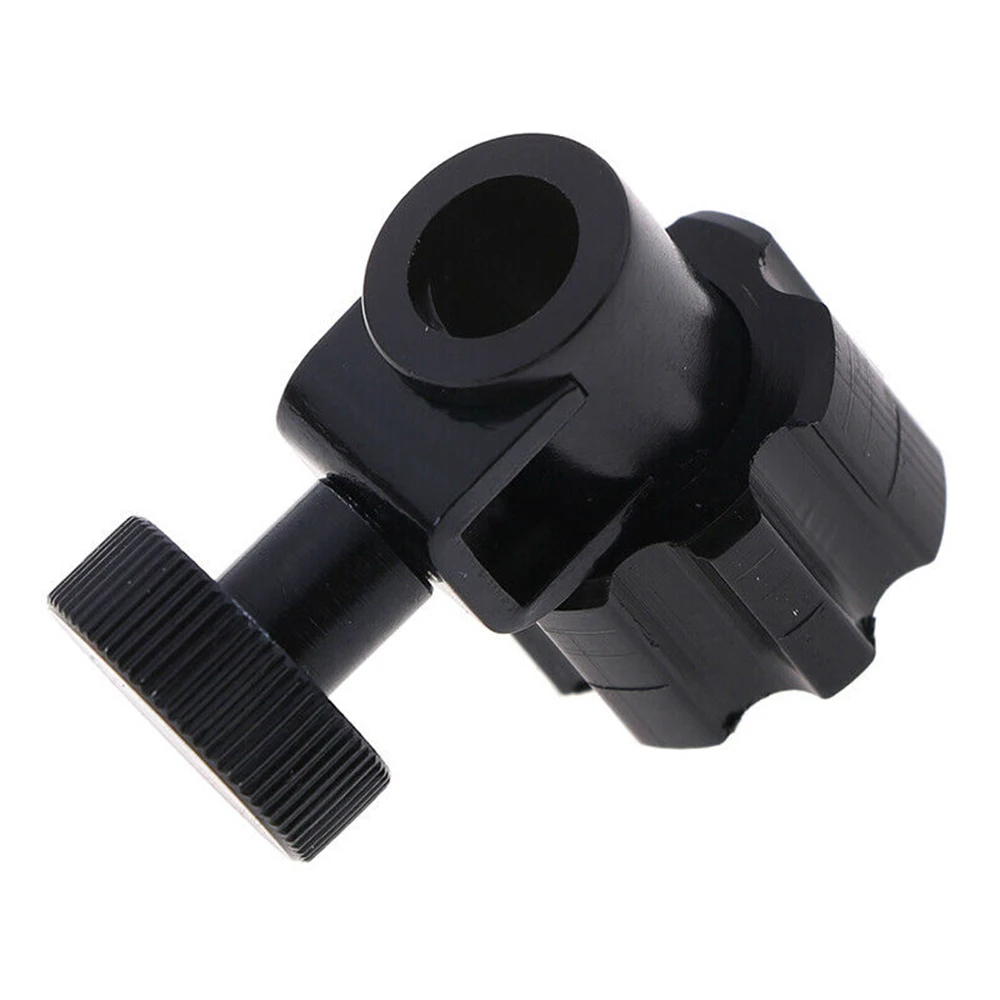 Tattoo Machine Adapter Converter Parts Accessories Body Art Tools For Supplies | Красота и здоровье