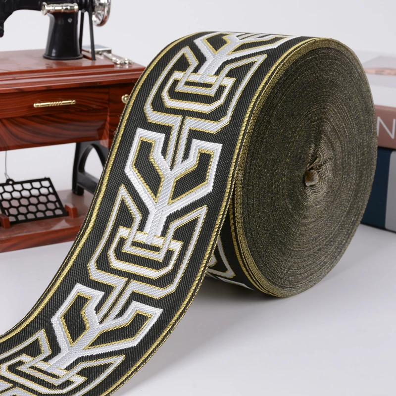 Π Π΅ΠΌΠ΅Π½Ρ ΠΊΡΡΠΆΠ΅Π²Π½ΠΎΠΉ ΠΆΠ°ΠΊΠΊΠ°ΡΠ΄ΠΎΠ²ΡΠΉ, ΡΠΈΡΠΈΠ½ΠΎΠΉ 8 ΡΠΌ, 25 ΠΌ/Π»ΠΎΡ, ΠΊΡΡΠΆΠ΅Π²Π½ΡΠ΅ Π»Π΅Π½ΡΡ Ρ ΠΎΡΠ΄Π΅Π»ΠΊΠΎΠΉ Π Π΅ΠΌΠ΅Π½Ρ ΠΊΡΡΠΆΠ΅Π²Π½ΠΎΠΉ ΠΆΠ°ΠΊΠΊΠ°ΡΠ΄ΠΎΠ²ΡΠΉ, ΡΠΈΡΠΈΠ½ΠΎΠΉ 8 ΡΠΌ, 25 ΠΌ/Π»ΠΎΡ, ΠΊΡΡΠΆΠ΅Π²Π½ΡΠ΅ Π»Π΅Π½ΡΡ Ρ ΠΎΡΠ΄Π΅Π»ΠΊΠΎΠΉ