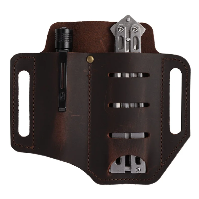 Походная тактическая многоинструментная кобура для повседневного