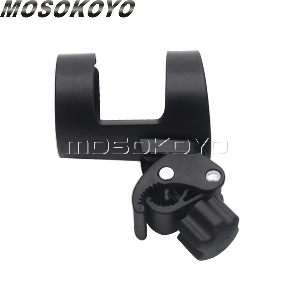 Универсальный мотоциклетный велосипедный держатель для стаканов напитков с