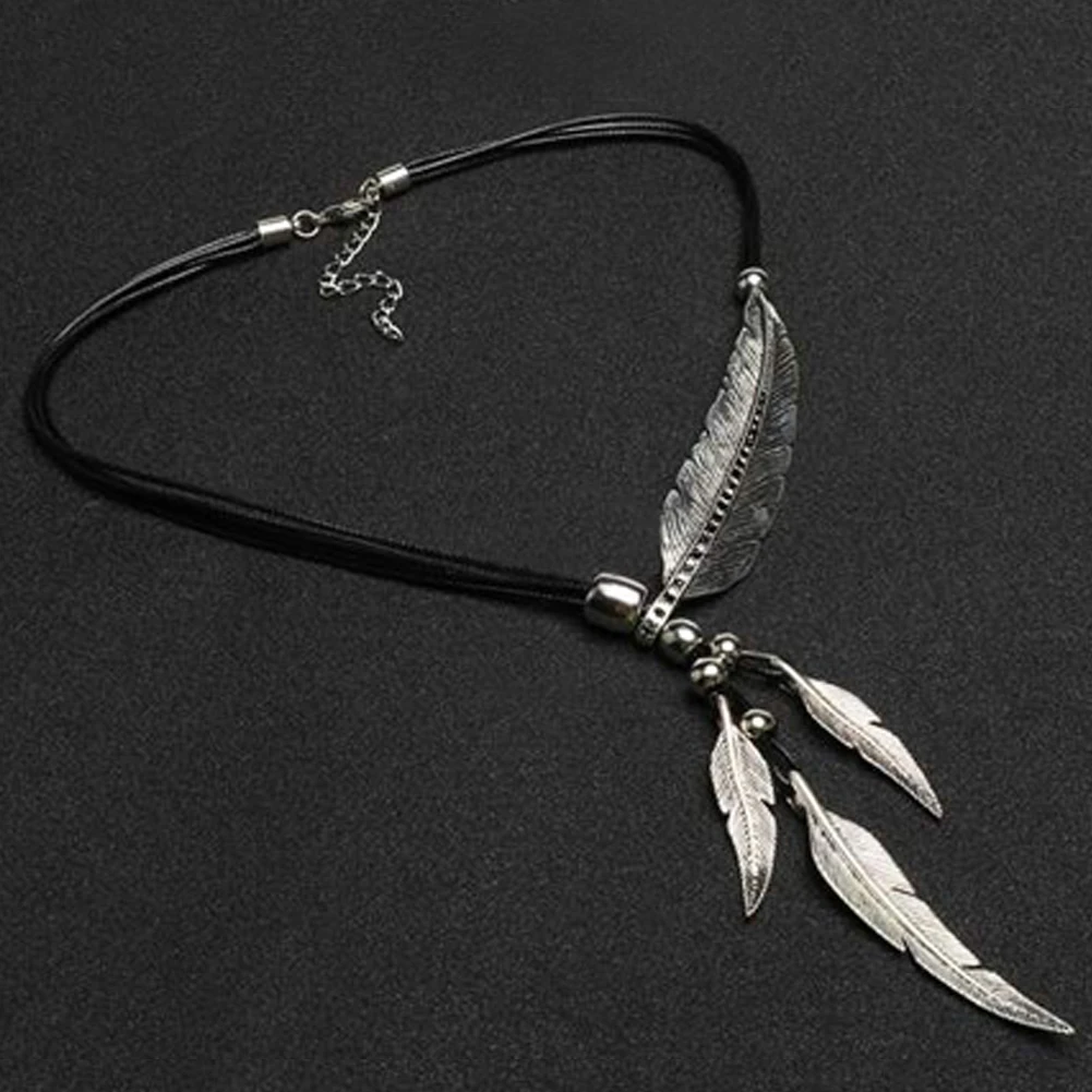 Женские Повседневные Вечерние туфли с бахромой многослойные для свитера прочные