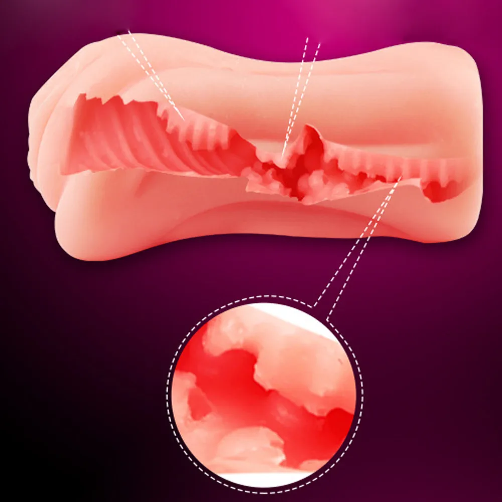 G Spot Дилдо Вибратор мягкий Реалистичный секс мастурбация влагалища секс-игрушки
