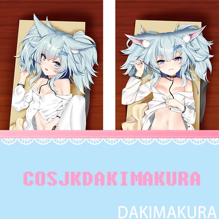 

Японское аниме Dakimakura Girls Frontline PA15 HD Чехол-Подушка с принтом обнимающая Наволочка Чехол для комнаты Otaku Косплей Рождественские подарки