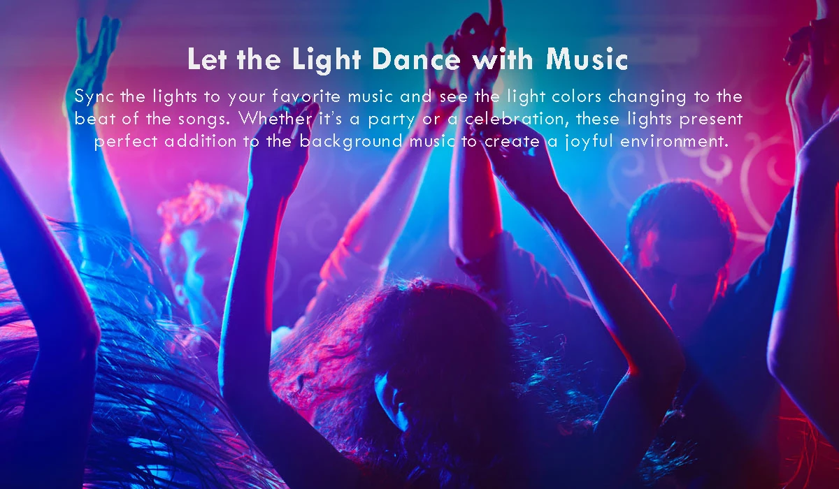 Xiaomi Yeelight световая полоса плюс умный светодиодный Светлая повязка Расширительная версия пульт дистанционного управления работа с HomeKit MIJIA умный дом приложение