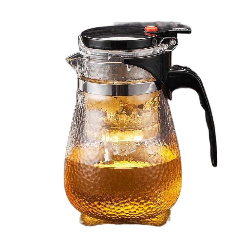 Коллекционный демлик Teiera Hervidor Agua Wasserkoche инструмент для приготовления чая в