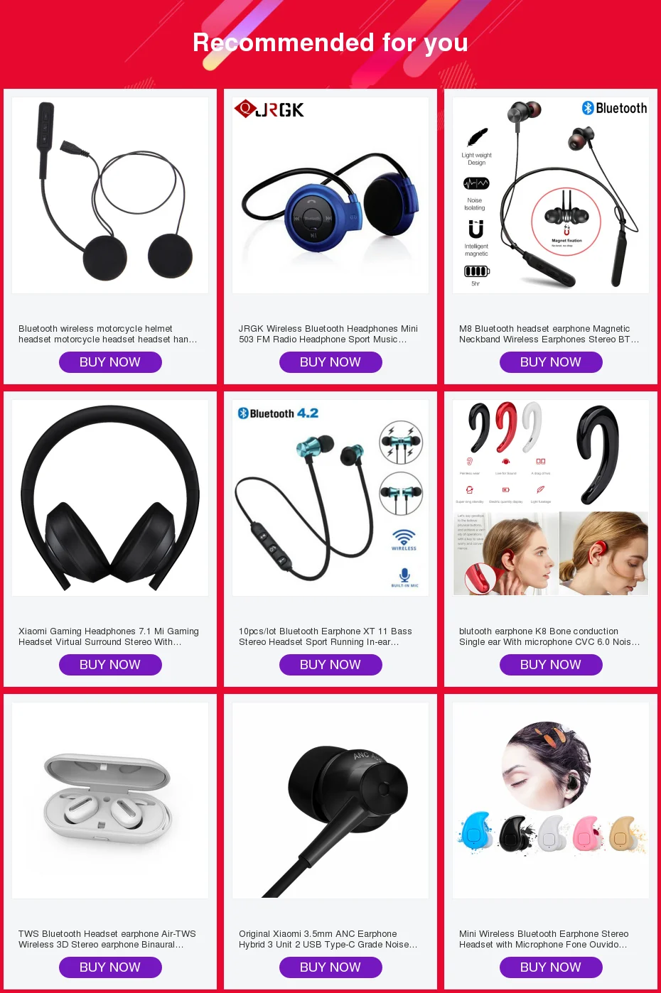 Проводная гарнитура Big Star MP3 подходит для всех телефонов с разъемом 3,5 мм, компьютерная гарнитура, детские наушники с шумоподавлением