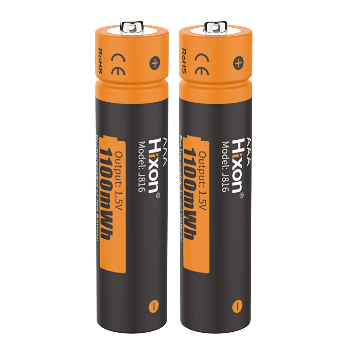 4 шт. 1 5 МВт/ч 1200 в литиевая аккумуляторная батарея AAA слота зарядное устройство