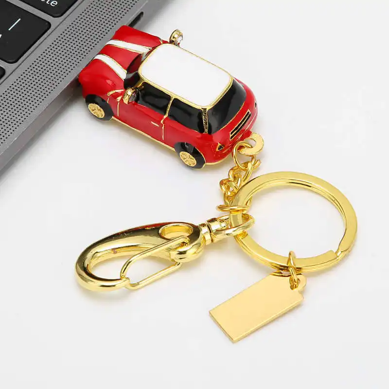 Игровые аксессуары игровой аксессуар U-диск USB 2 0 модель автомобиля