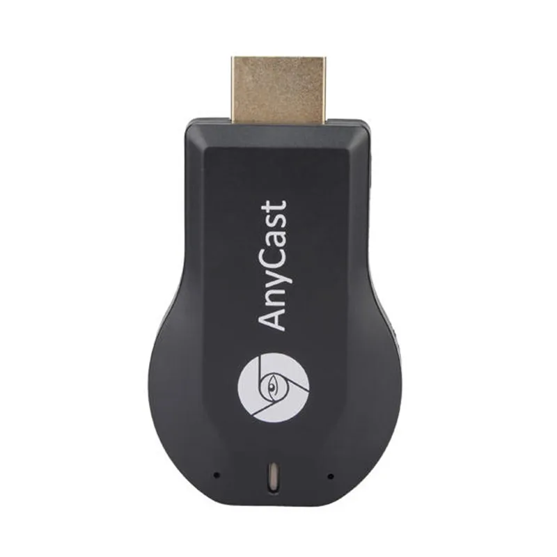 128 М Anycast m2 Miracast любой литой беспроводной DLNA AirPlay зеркало HDMI ТВ карта Wifi Дисплей