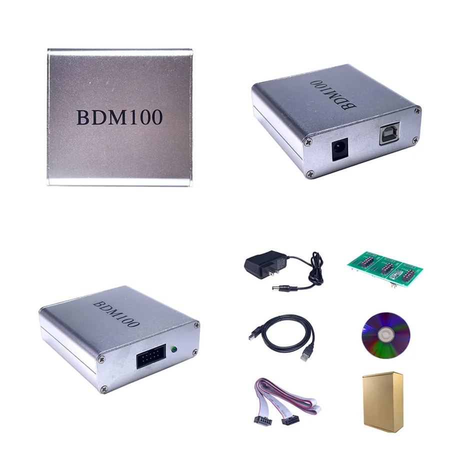 В случае если вы этого не сделаете пожалуйста свяжитесь с нами. Программатор Kess