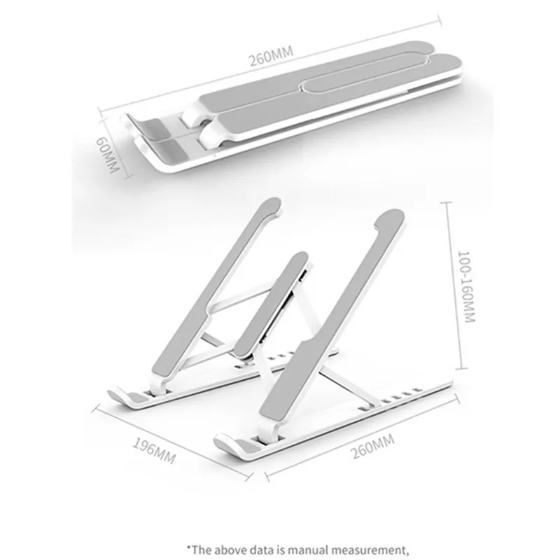 портативная подставка для н