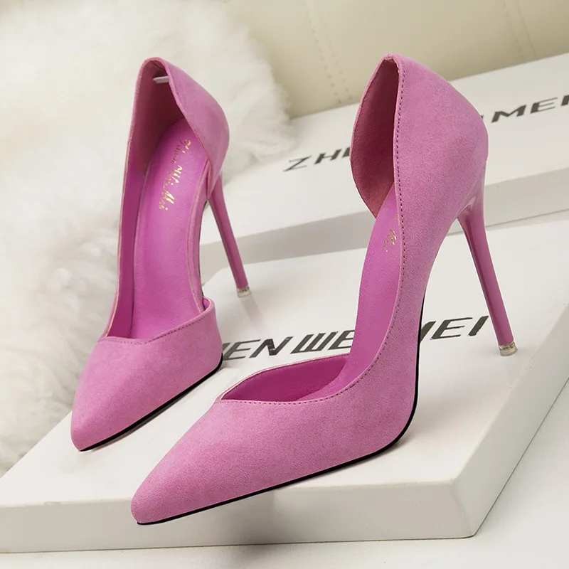 

high heels sexy ladies feather heels shoes and bag for party wedding high heels sexy women shoes 2020 womens heels