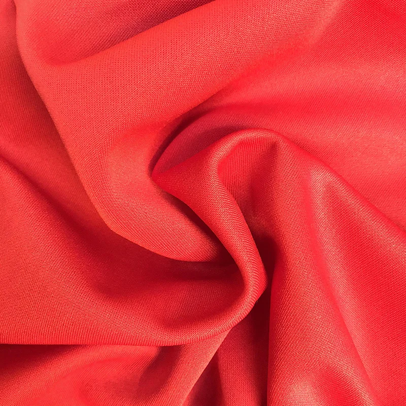 Сексуальное длинное платье русалки с открытыми плечами бахромой и блестками