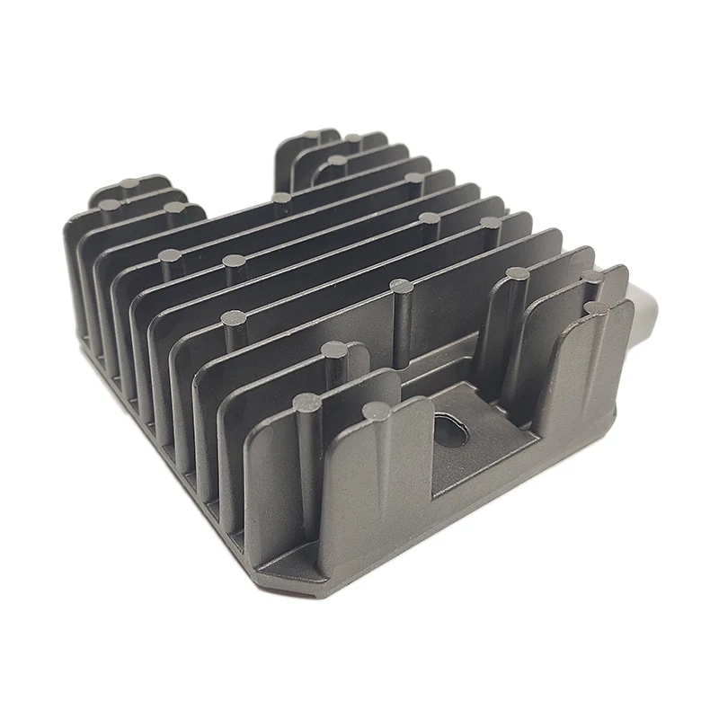 Новинка регулятор напряжения мотоцикла для Polaris RZR 1000 XP 900 ATV UTV OEM 4014856 оптовая