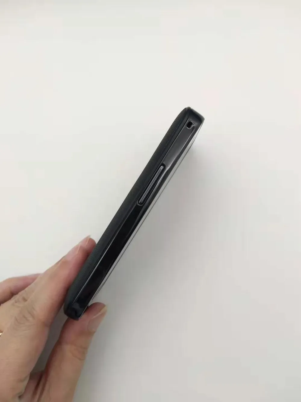 Горячая распродажа~ S5830 samsung Galaxy Ace S5830 разблокированный S5830i Android 3,5 ''5MP wifi gps разблокированный мобильный телефон