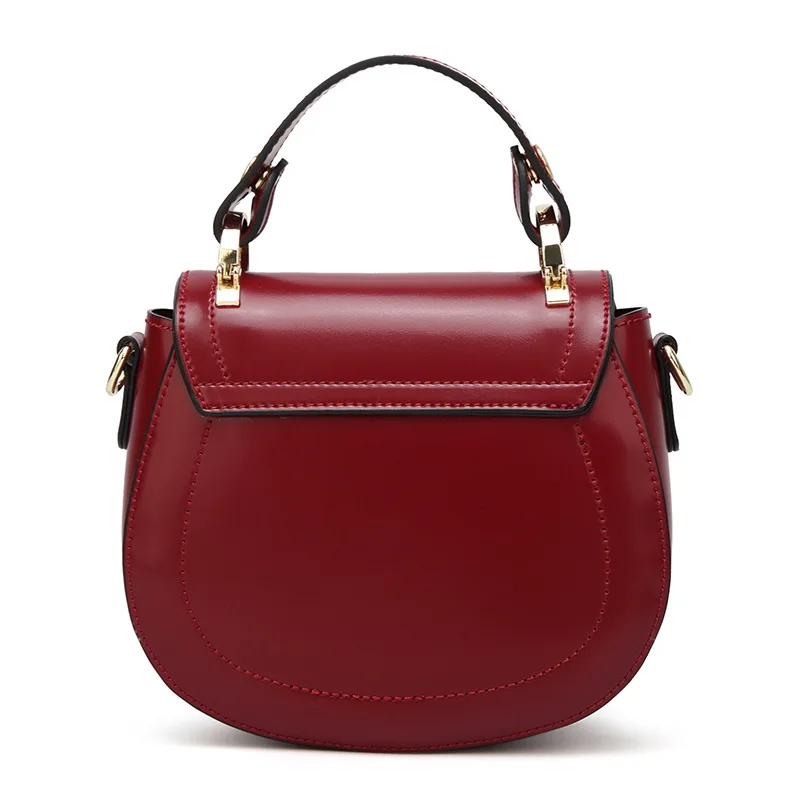 Роскошные сумочки ALNEED женские сумки дизайнерский кошелек 2021 женская маленькая