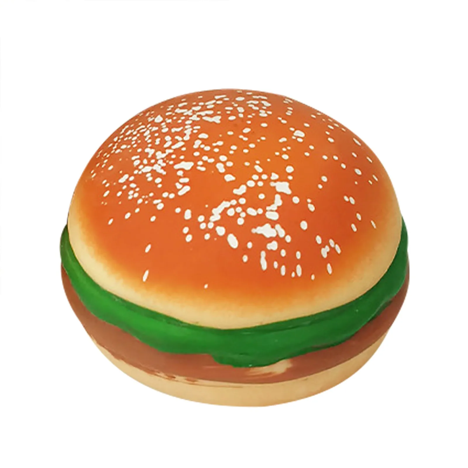 

Cute Decompression Toy Push Bubble Fidget Kids Toy Simulation Slow Rebound Popcorn Toy Relief Anti-stress Hand Toys антистресс