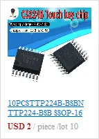 AEAK для arduino 45 в 1 сенсорные модули стартовый набор лучше, чем 37в1 комплект датчика 37 в 1 комплект датчика UNO R3 MEGA2560
