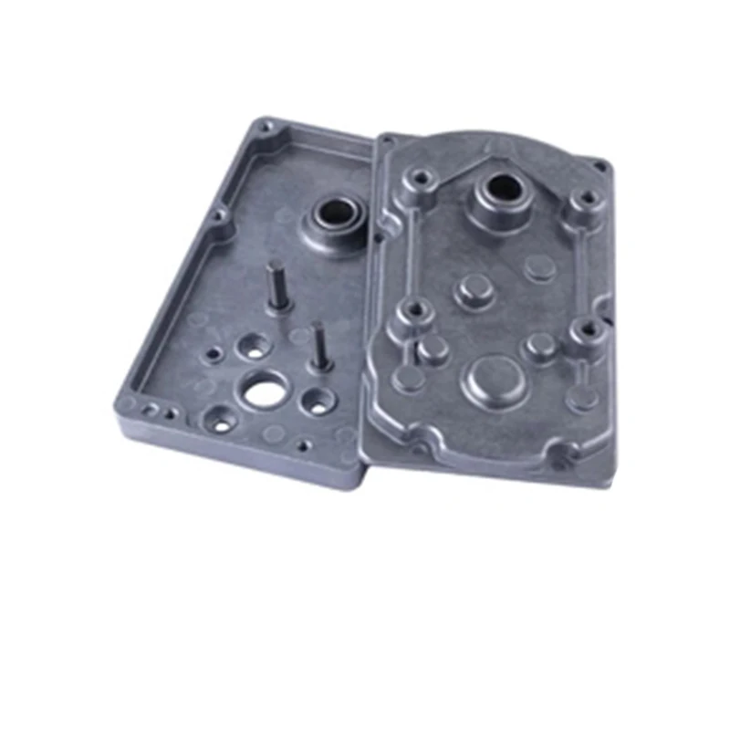 Цинковое литье под давлением алюминиевое давлением|cast aluminium|casting lzinc metal |