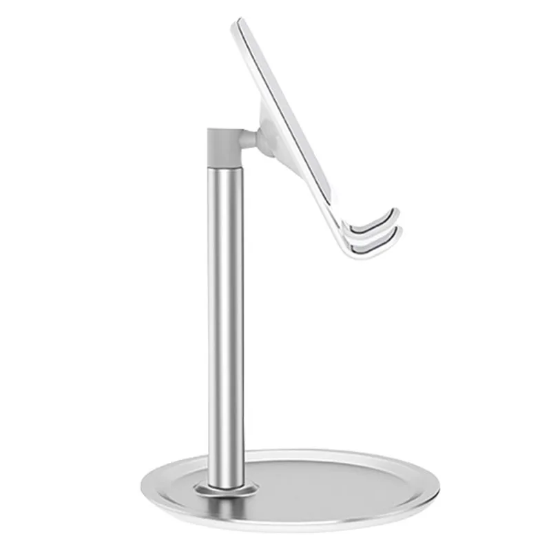 Универсальный Настольный держатель для телефона Подставка планшета всех