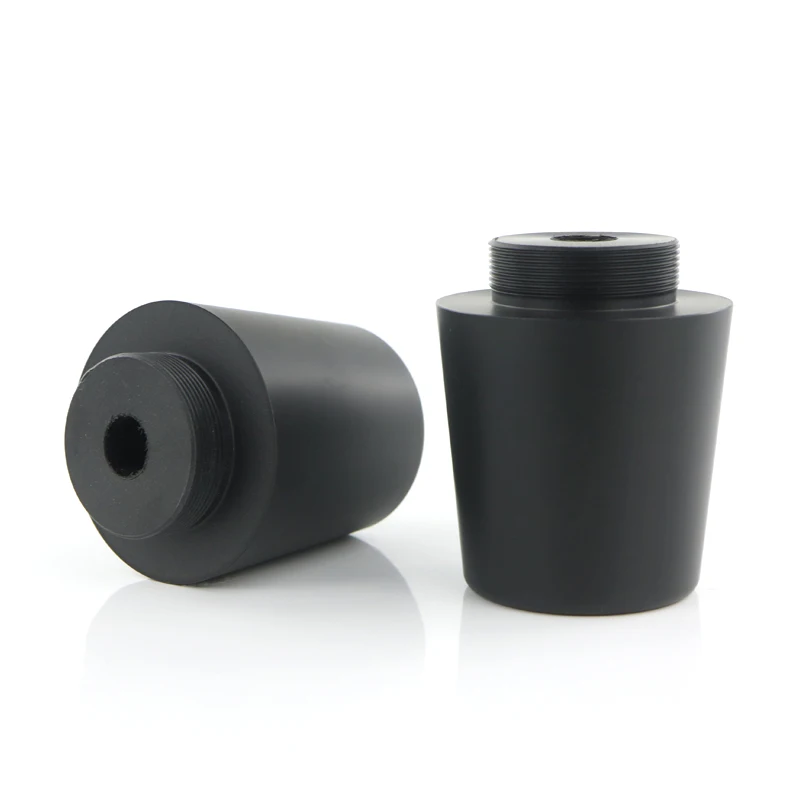 Подходит для Kawasaki ZX-10R ZX10R 2016 2017 2018 слайдер рамы мотоцикла противоударные