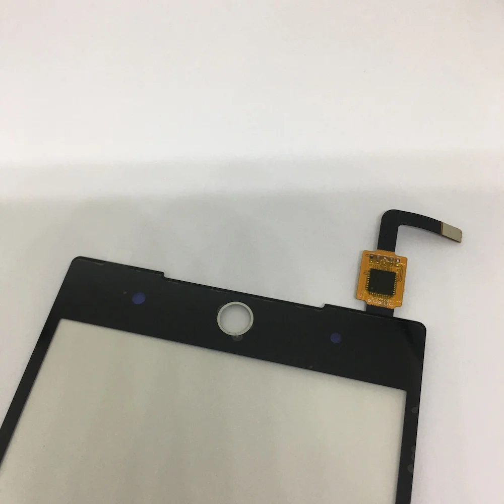 

1 Pcs Touchscreen For TECNO C9 Touch Screen Glass Digitizer Panel Lens Sensor Glass Replacement