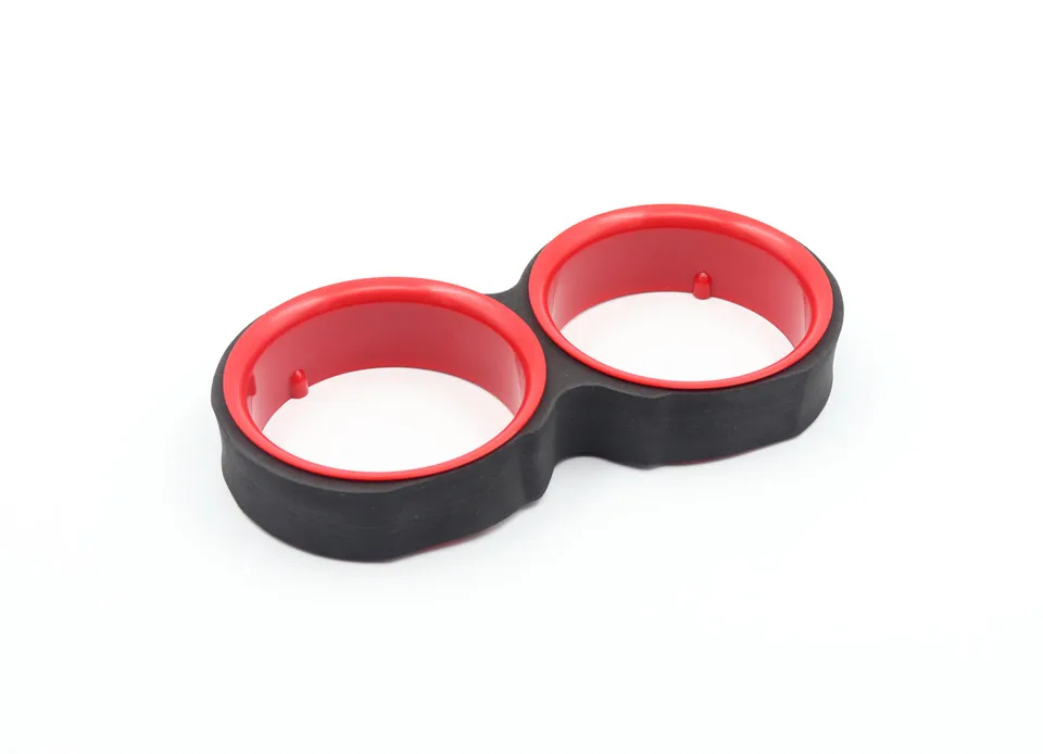 рептилия облако 149 hd облако 149 3 дю