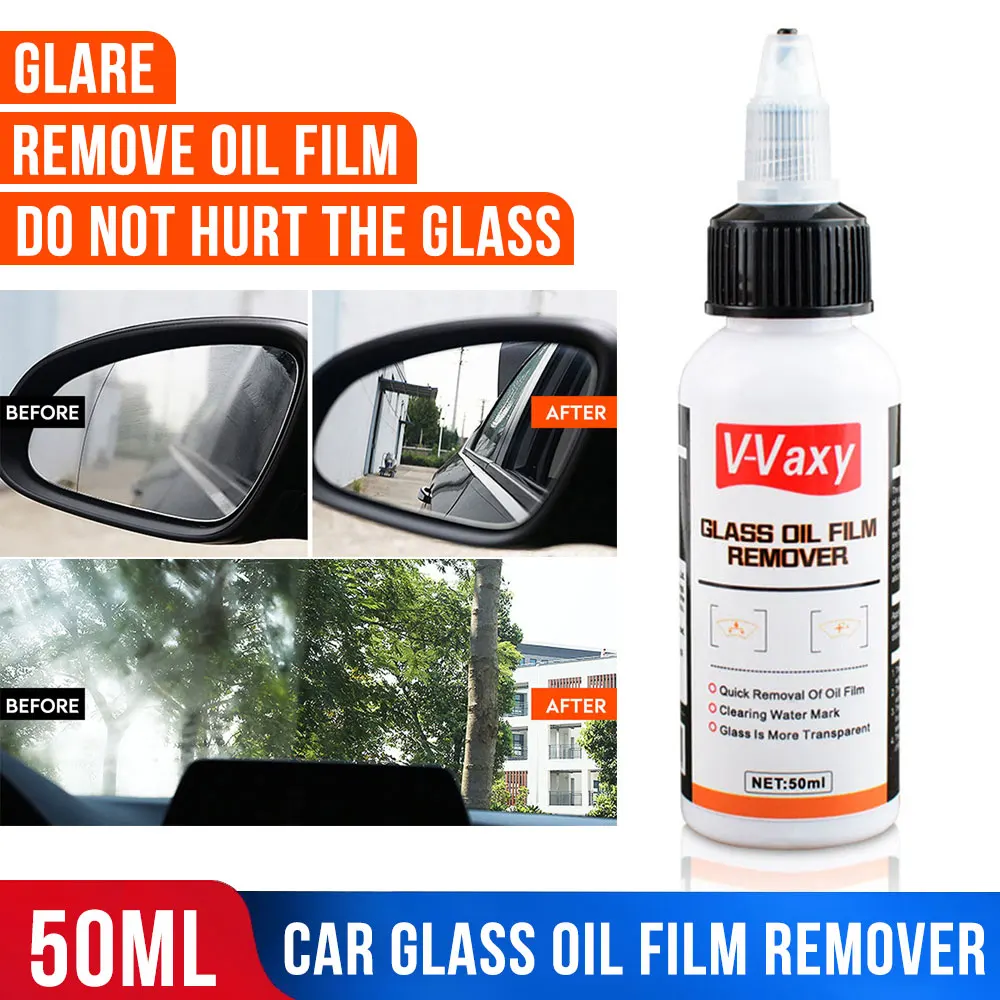 Франшиза 150 мл Анти туман агент Водонепроницаемый непромокаемый анитфог спрей