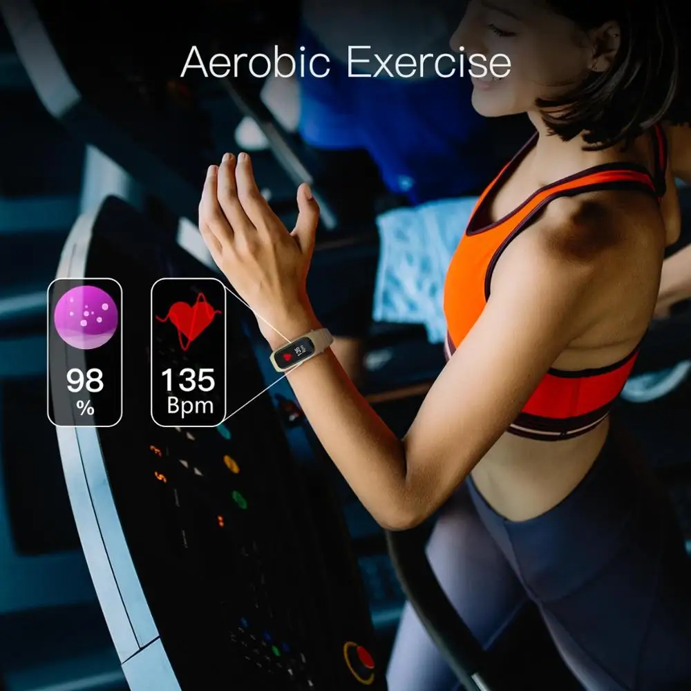 Смарт часы JAKCOM B6 отлично чем astos galaxy active Smart 2020 мужские смарт reloj smatch series