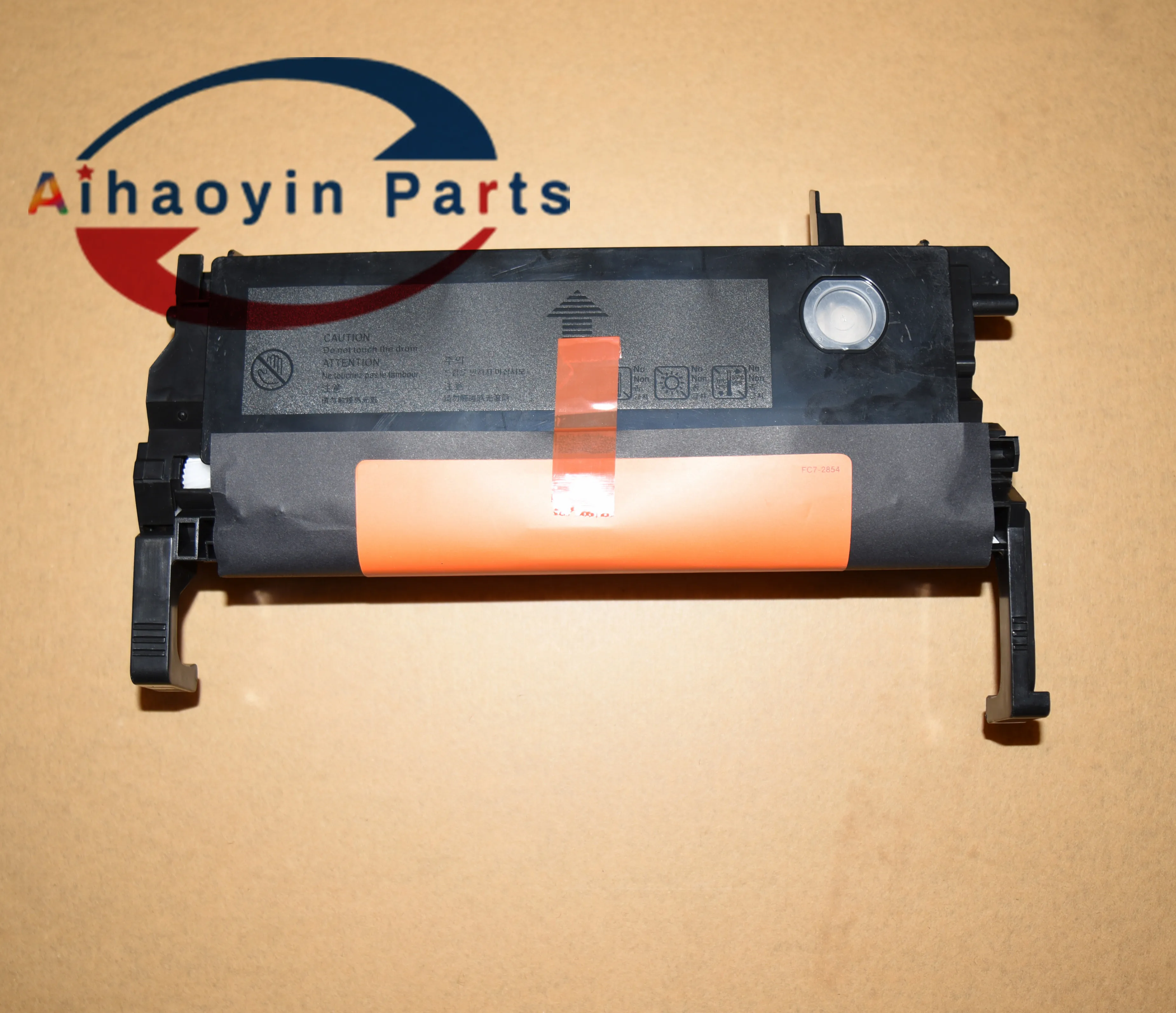 1 шт. новые NPG 32 GPR 22 C EXV18 фотобарабан для Canon IR1018 IR1019 IR1020 IR1022 IR1023 IR1024 IR1025|Детали
