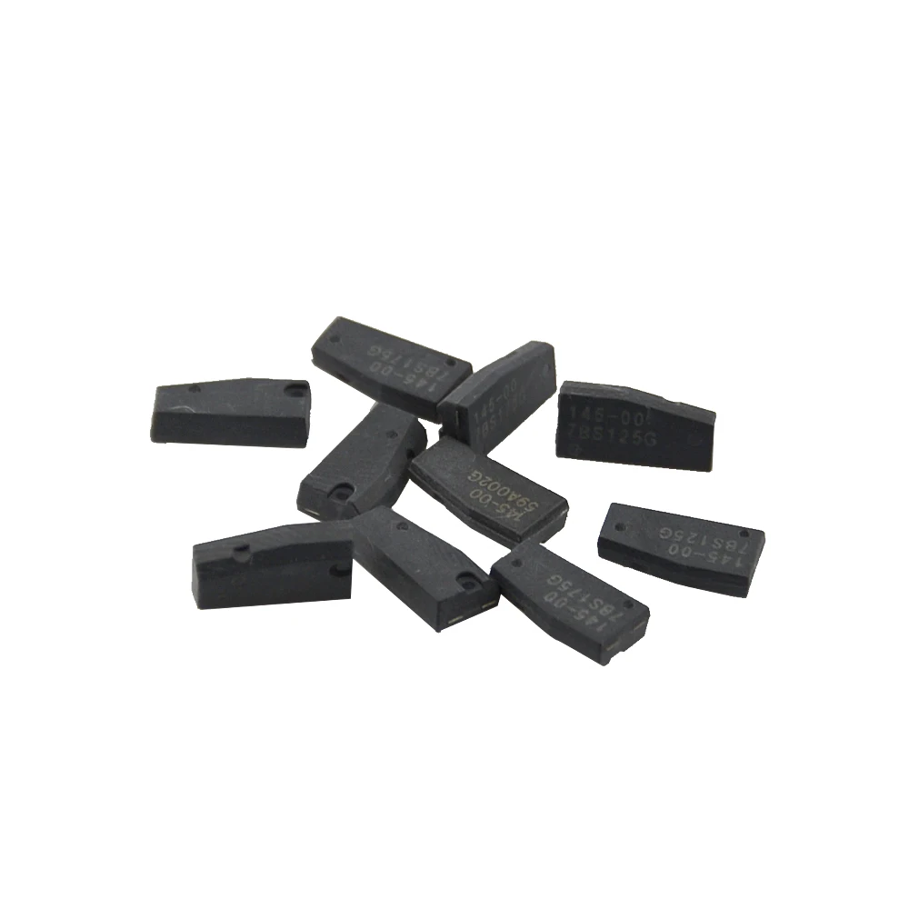OkeyTech транспондер Автомобильный ключ чип 4D60 4D61 4D62 4D63 T5-20 ID40 ID42 ID44 ID46 ID47 ID48 ID8E ID13 TPX1