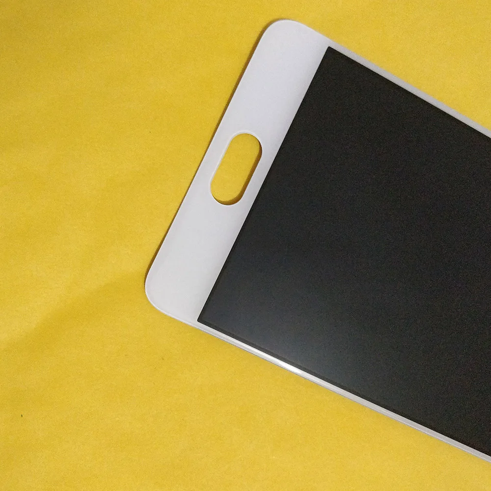 

For Wiko U Feel prime LCD Display Screen Touch Screen Digitizer Assembly LCD Sreen panel for Wiko ufeel prime lcd screen