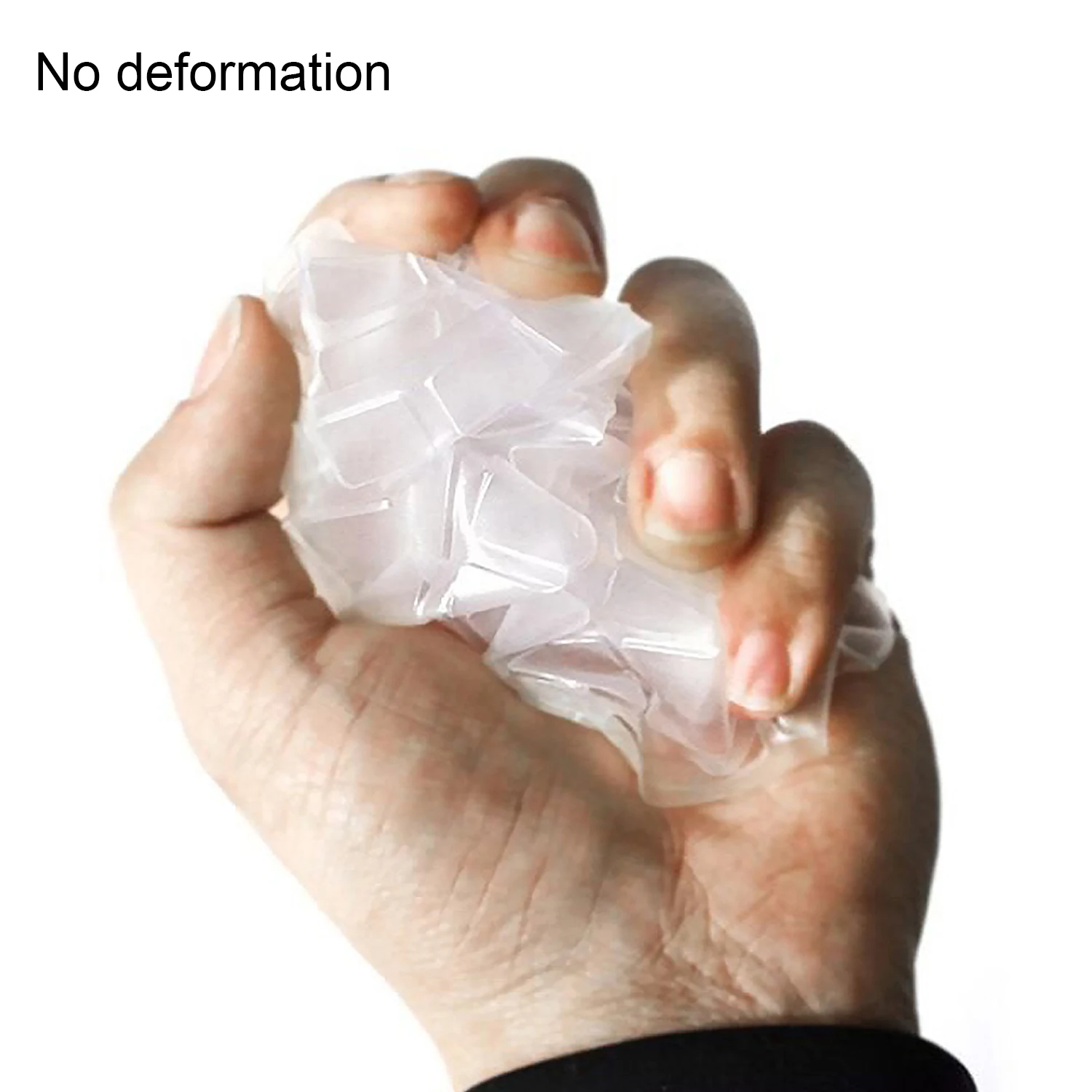 Чехол для клавиатуры Besegad из ТПУ защитный тонкий прозрачный чехол ноутбука Microsoft