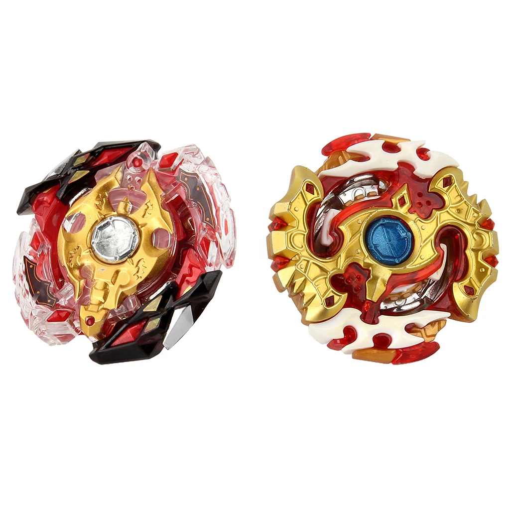 Rapidty Fight Burst LEGEND spriggan.7. B-86 B-100 стартер набор игрушек | Игрушки и хобби