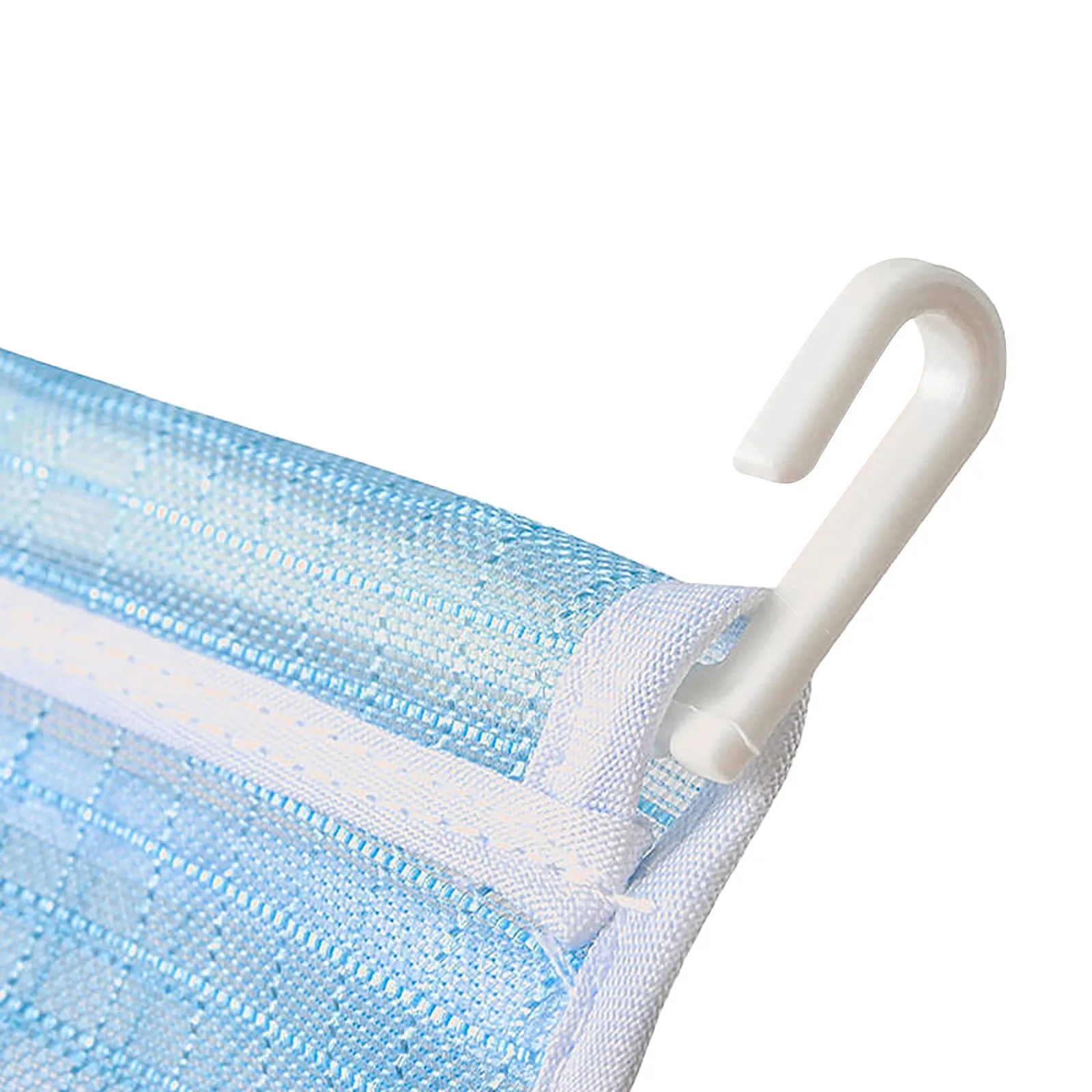 Чехол для холодильника 2 отделения боковая дверь прозрачная Сетчатая Сумка