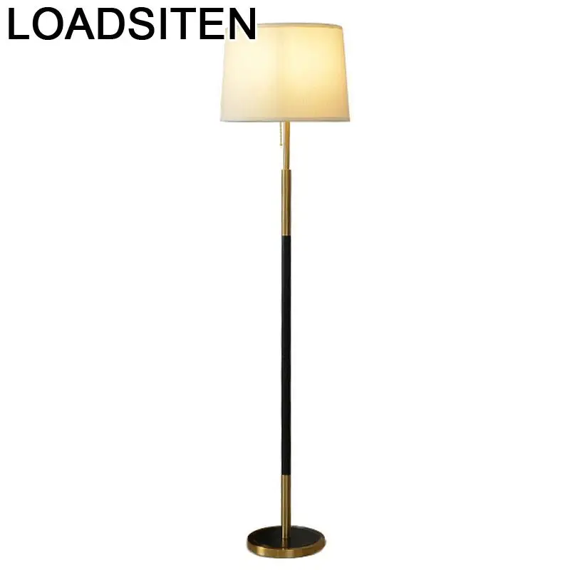 

Tripot Piantana Lambader Stehleuchte Abajur Para Quarto Stand Lampadaire Salon Staande Lamp Stehlampe Lampara De Pie Floor Light