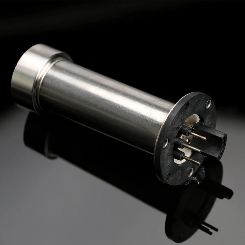 

Heating Core 1000W 220V Heating Element H616A 861DW For QUICK 861DW Soldering Handle