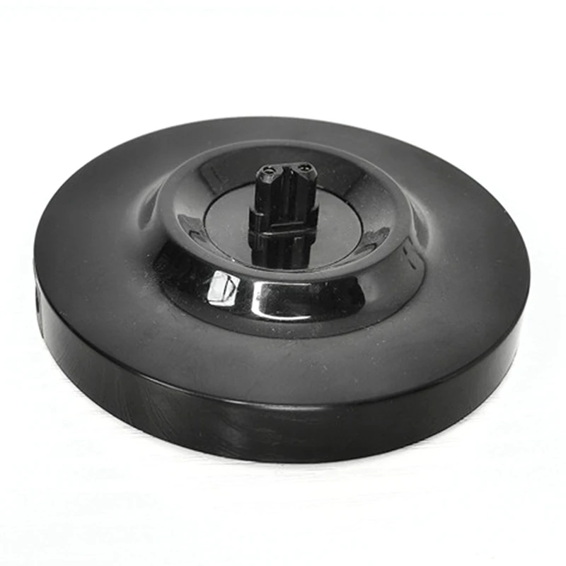 

SANQ 2Pcs Replacement Electric Shaver Charger Model Suitable for Electric Shaver Charging Cradle