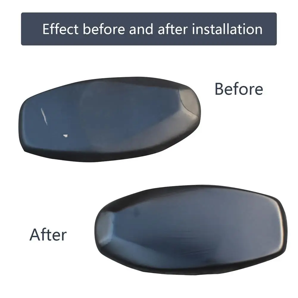 Мотоциклетная кожа водонепроницаемая непромокаемая Пыленепроницаемая с